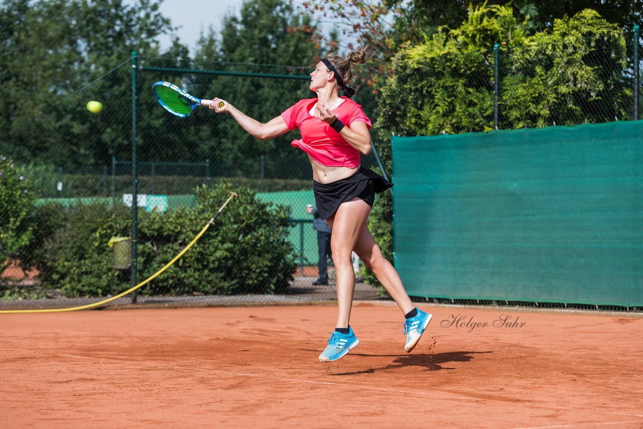 Katharina Hering 140 - Lilienthaler Volksbank Open